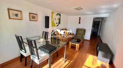 Foto 3 de Apartamento de alquiler en Parquelagos - Puente Nuevo, Galapagar