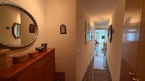 Foto 4 de Piso en venta en Calle Dolores Marques, 15, Barrio de Benimaclet, Valencia Capital