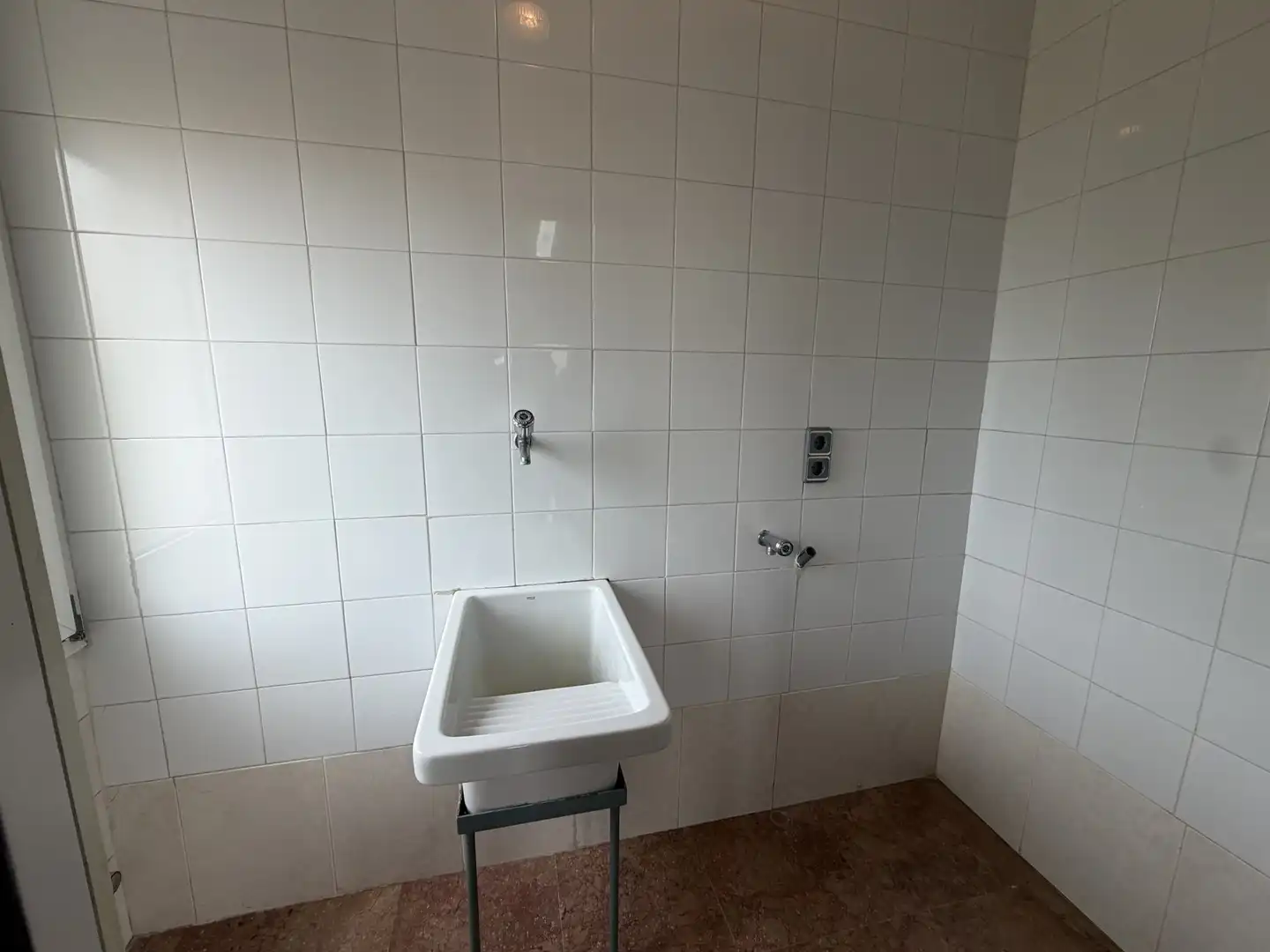 Casa en venta en Sant Vicenç de Torelló, imagen 9
