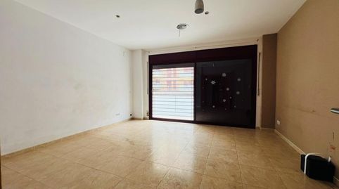 Foto 5 de Planta baixa en venda a De la Garrotxa, El Tancat - Mas d'en Gual, El Vendrell