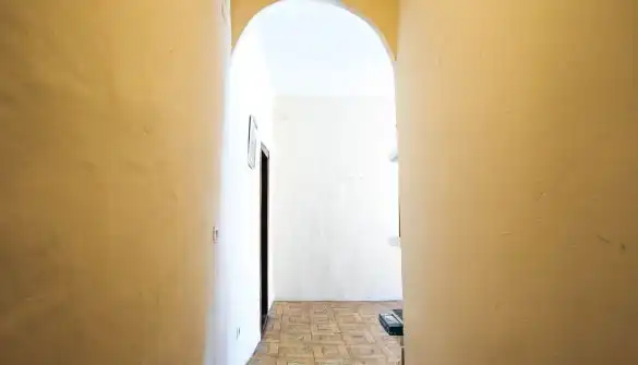 Casa en venta en Calle San Pedro, imagen 53