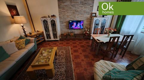 Foto 2 de Pis en venda a Arteixo pueblo, A Coruña