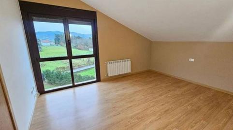 Photo 4 of House or chalet to rent in Allariz, Ourense