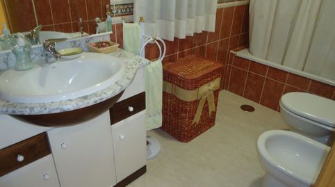 Duplex en venta en Centro, 4 dormitorios., imagen 4