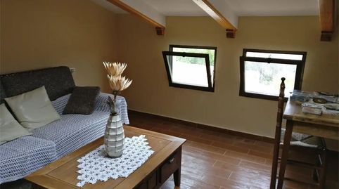 Foto 4 de Casa adosada en venda a Calle el Rey, 2, Venta del Moro, Valencia