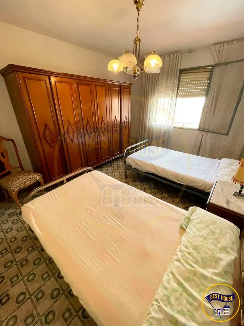 Casa o chalet en venta en SANTO, Cañamares