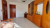 Sala d'estar de Pis en venda en Montmeló amb Aire condicionat i Balcó
