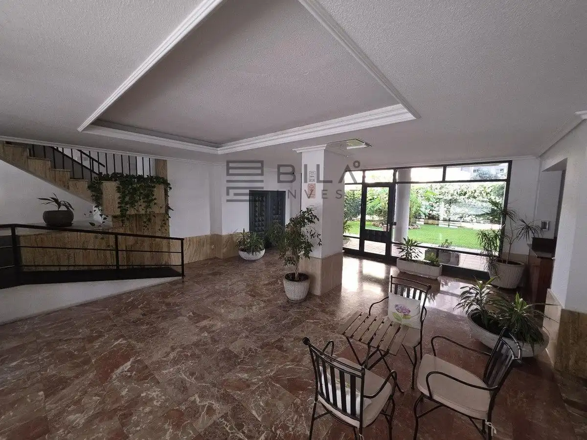 Piso con piscina en venta en Edif. La Duquesa, imagen 24