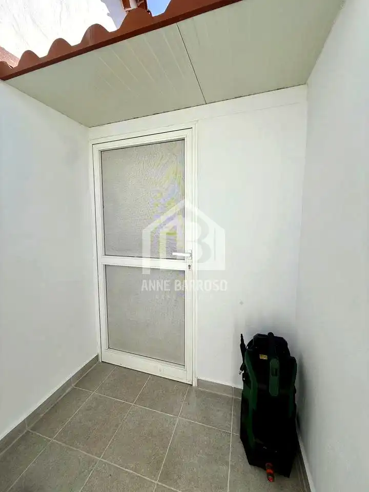 Planta baixa de lloguer a Guía de Isora, Santa Cruz de Tenerife
