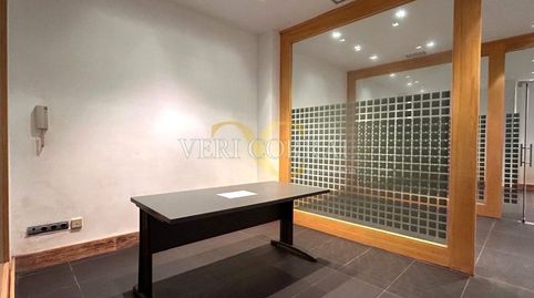 Photo 4 of Premises for rent in Calle Gutiérrez de la Gándara, Llanes pueblo, Llanes