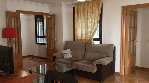 Photo 2 of Apartment to rent in Avenida de Castilla-la Mancha, 14, Centro, Cuenca