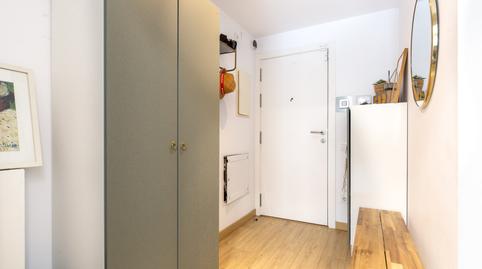 Photo 5 of Planta baja for sale in Can Bellet, Volpelleres, Barcelona