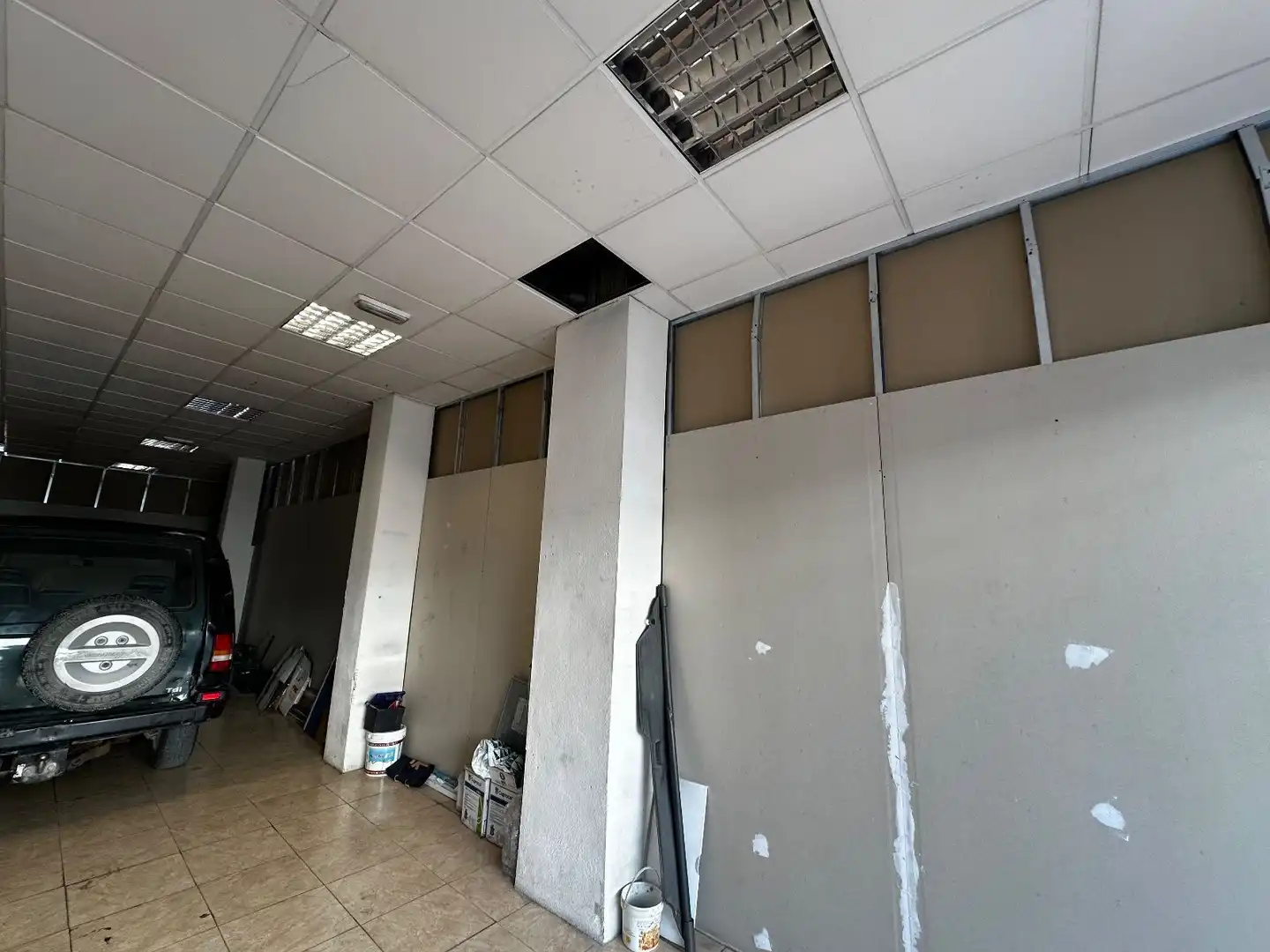 Pis en venda a Montefrío, imagen 21