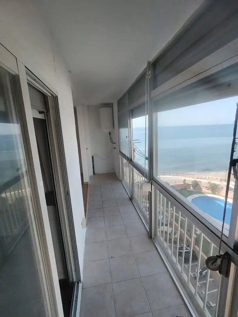 Apartament amb piscina en venda a Calahonda, imagen 45