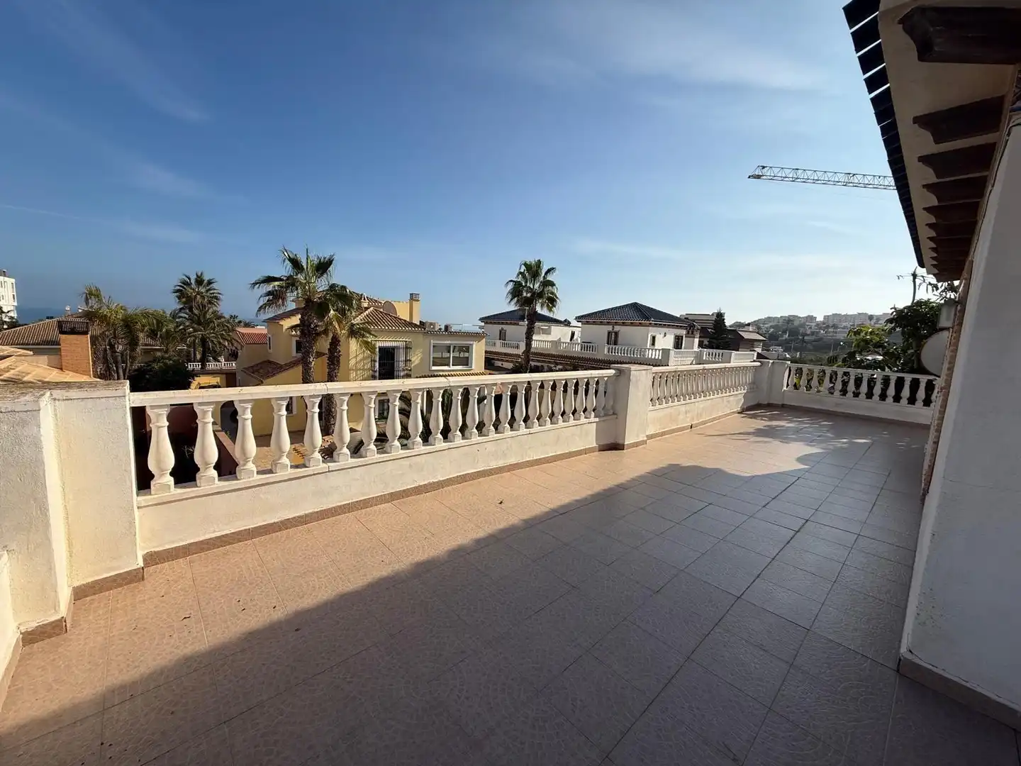 Casa pareada en venta en Calle Calle Geranios, imagen 20