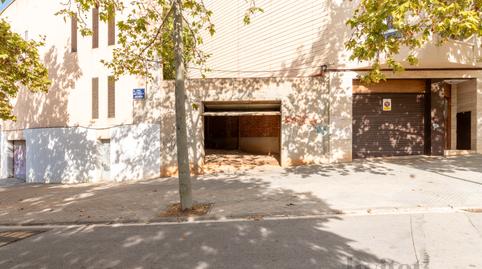 Foto 5 de Residencial en venda a Vallparadís - Antic Poble de Sant Pere, Barcelona