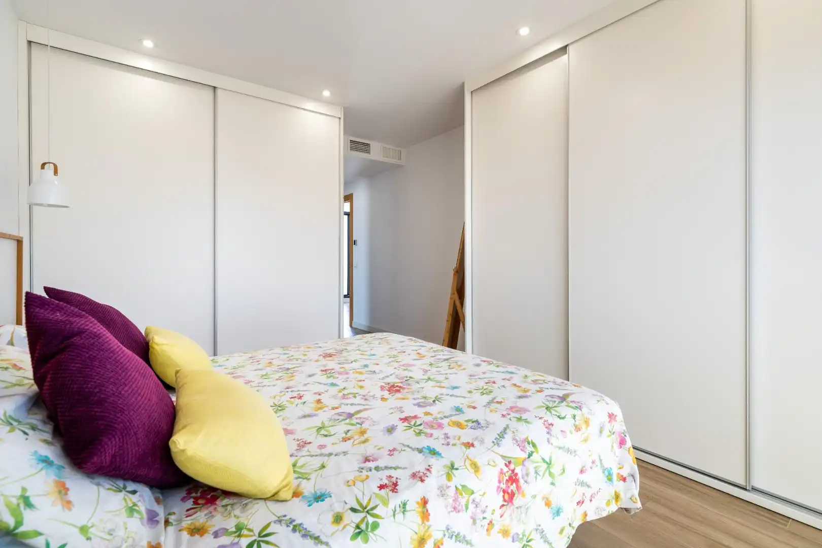Chalet con piscina en venta en Los Molinos - Villa Blanca, imagen 27