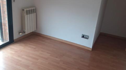 Foto 4 de Piso de alquiler en Carrer del Berguedà, Sant Andreu de la Barca, Barcelona