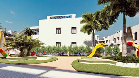 Photo 5 of House or chalet for sale in Los Balcones - Los Altos, Torrevieja