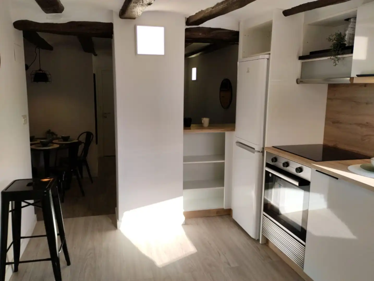 Appartement à louer à SANT JOSEP, imagen 15
