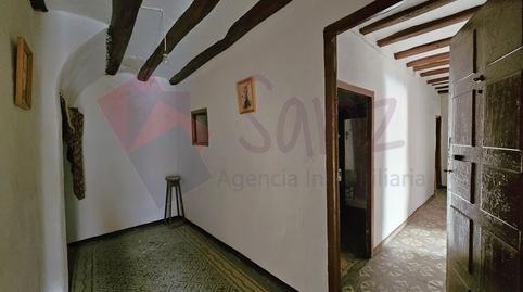 Foto 5 de Casa o chalet en venta en Calle Mayor, Aras, Navarra