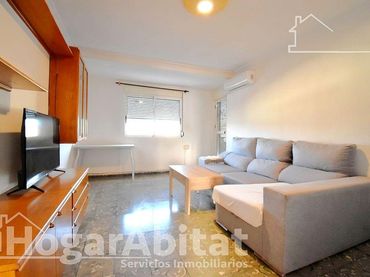 Appartamento in vendita a Avenida Jaume I