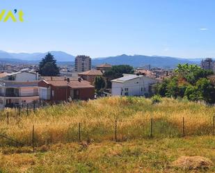 Residential for sale in Girona Capital