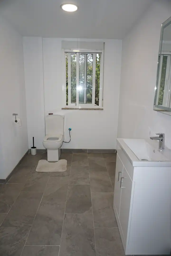 Houses for sale in Lugar Barra, 2, Sobrado (A Coruña)