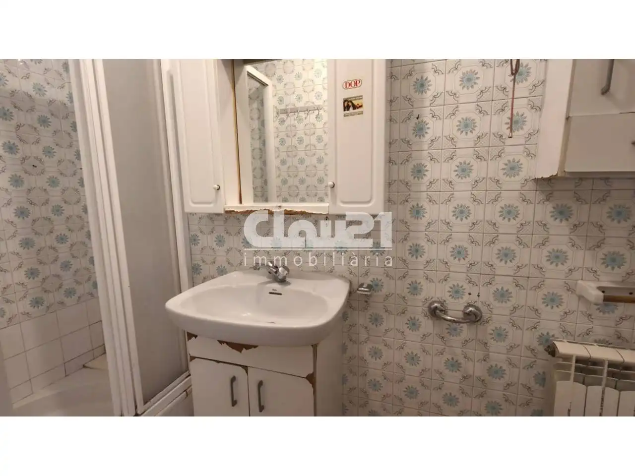 Baño de Piso en venta en Puig-reig con Amueblado y Balcón