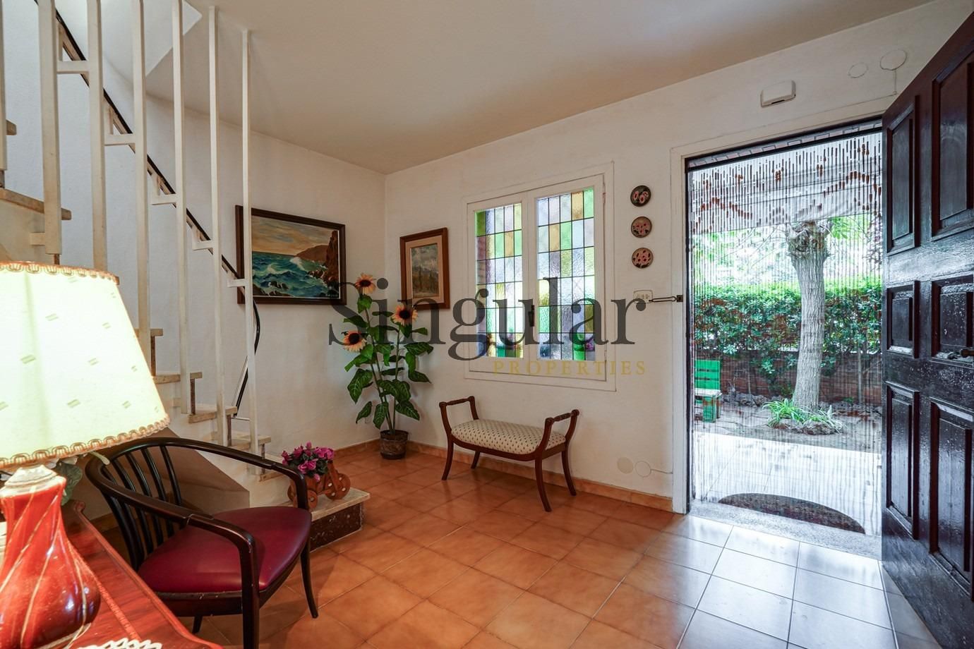 House or chalet for sale in Castelldefels  with Private garden and Terrace