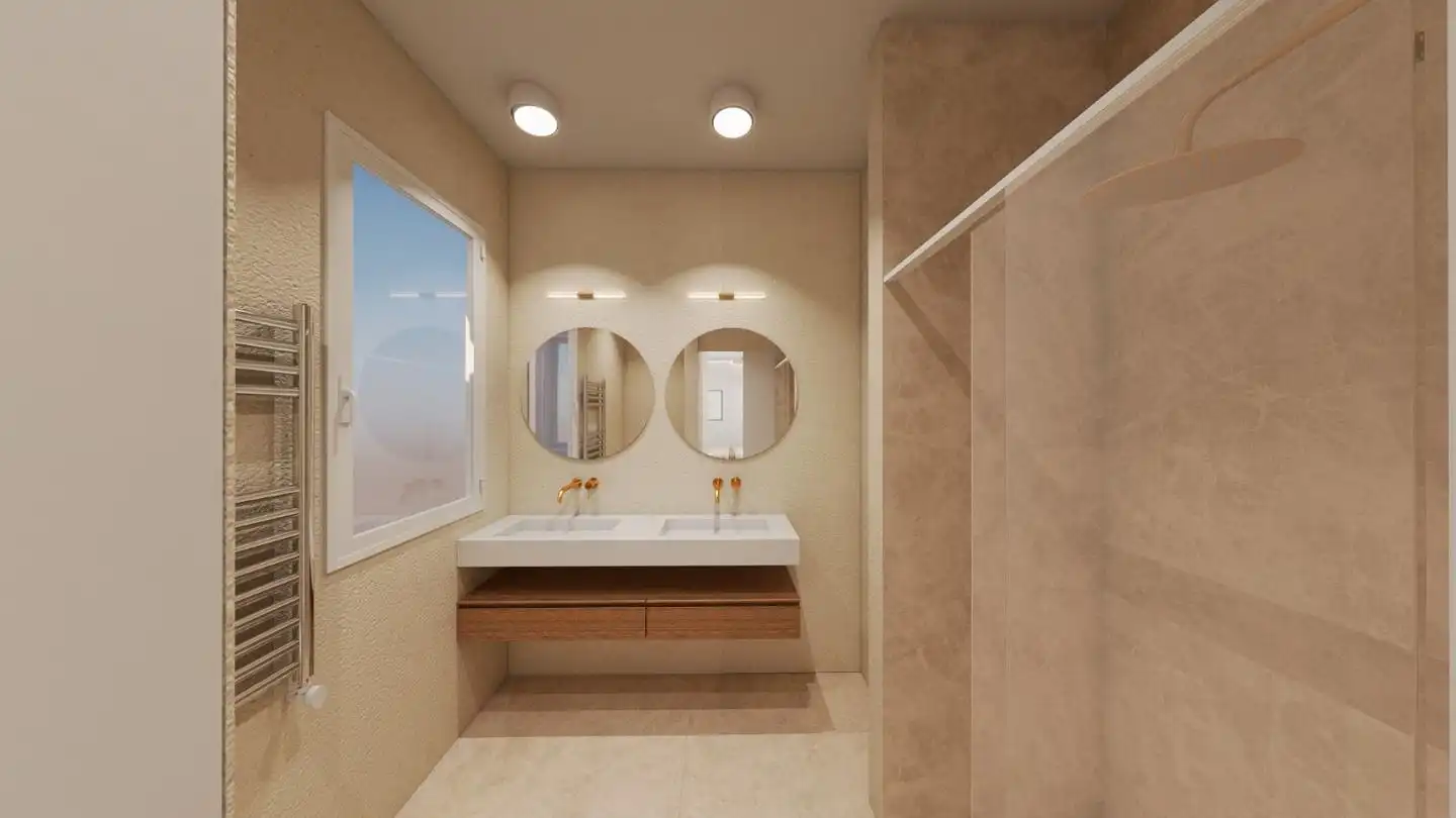 Piso con ascensor en venta en De Alcántara, imagen 14