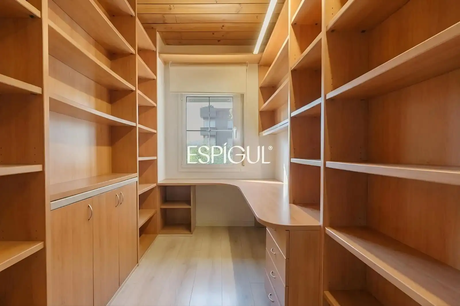 Casa adosada en venta en Sant Cugat del Vallès con Aire acondicionado, Calefacción y Terraza