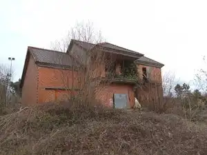 Casa en venta en Teo, imagen 12