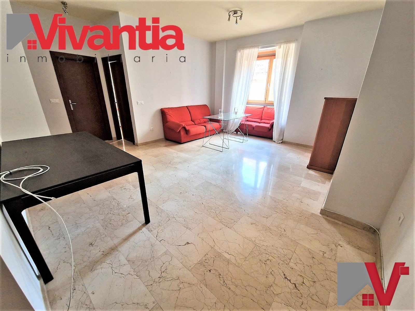 Wohnungen zum Verkauf in Santiago, Lorca Ciudad