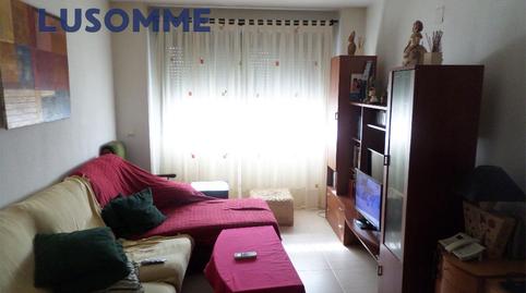 Photo 3 of Flat for sale in Carrer Sant Joan Ribera, Picassent, Valencia