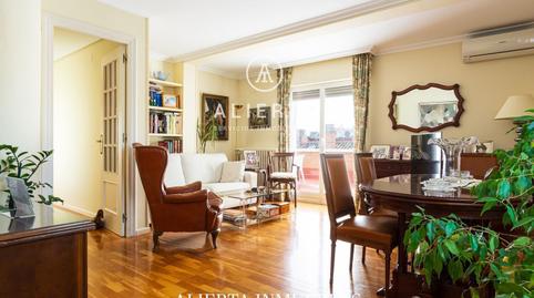 Photo 5 of Flat for sale in San Miguel, Paseo Independencia,  Zaragoza Capital