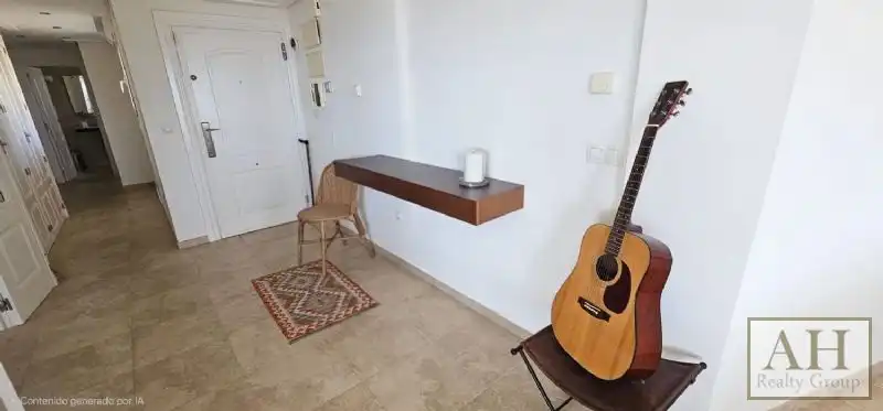 Apartamento en venta en Altea la Vella, imagen 38