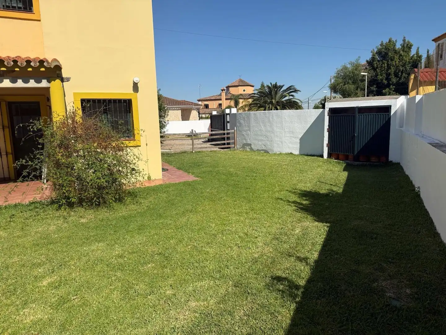 Villa con piscina in vendita a Los Pinos, imagen 6