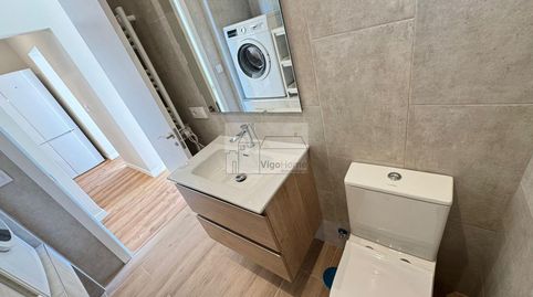 Photo 5 of Ground floor for rent in Rua Foxos - Teis, 48, Teis, Vigo