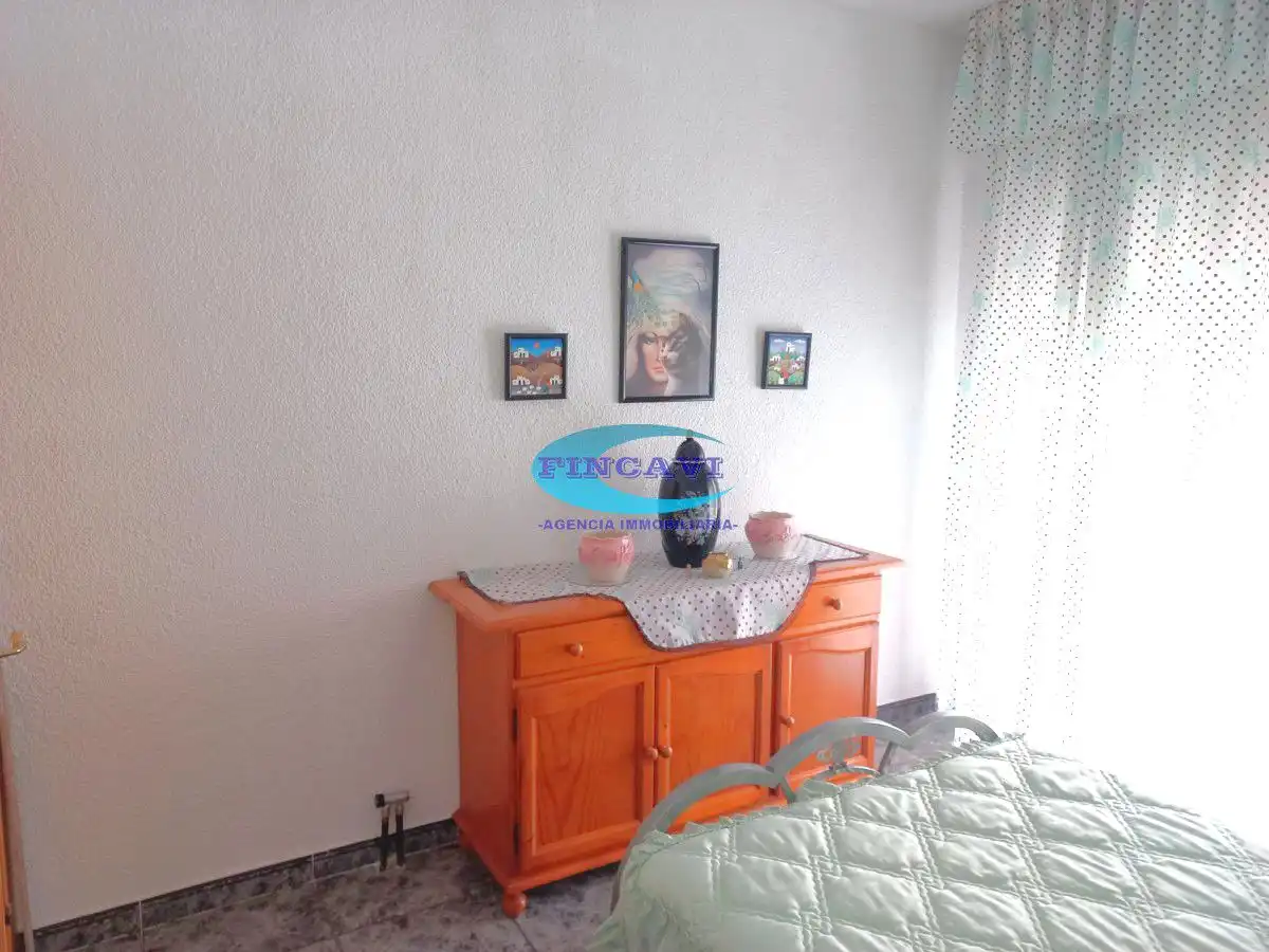 Dormitori de Casa o xalet en venda en Bigues i Riells del Fai amb Calefacció, Terrassa i Traster
