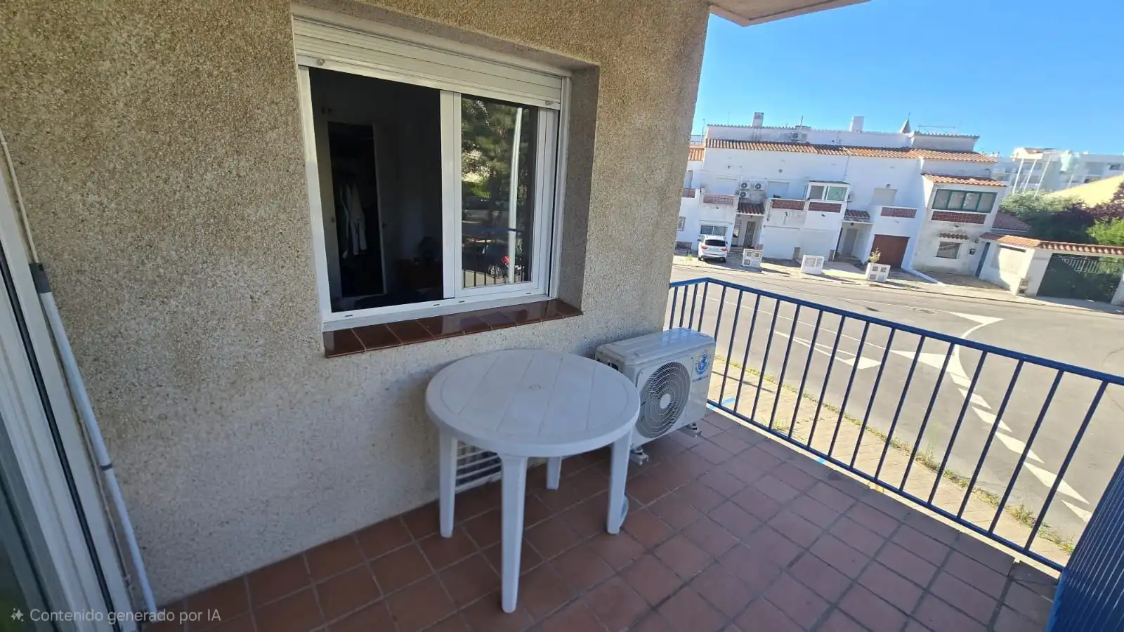 Apartament en venda a carrer punta de la ferrera, imagen 23