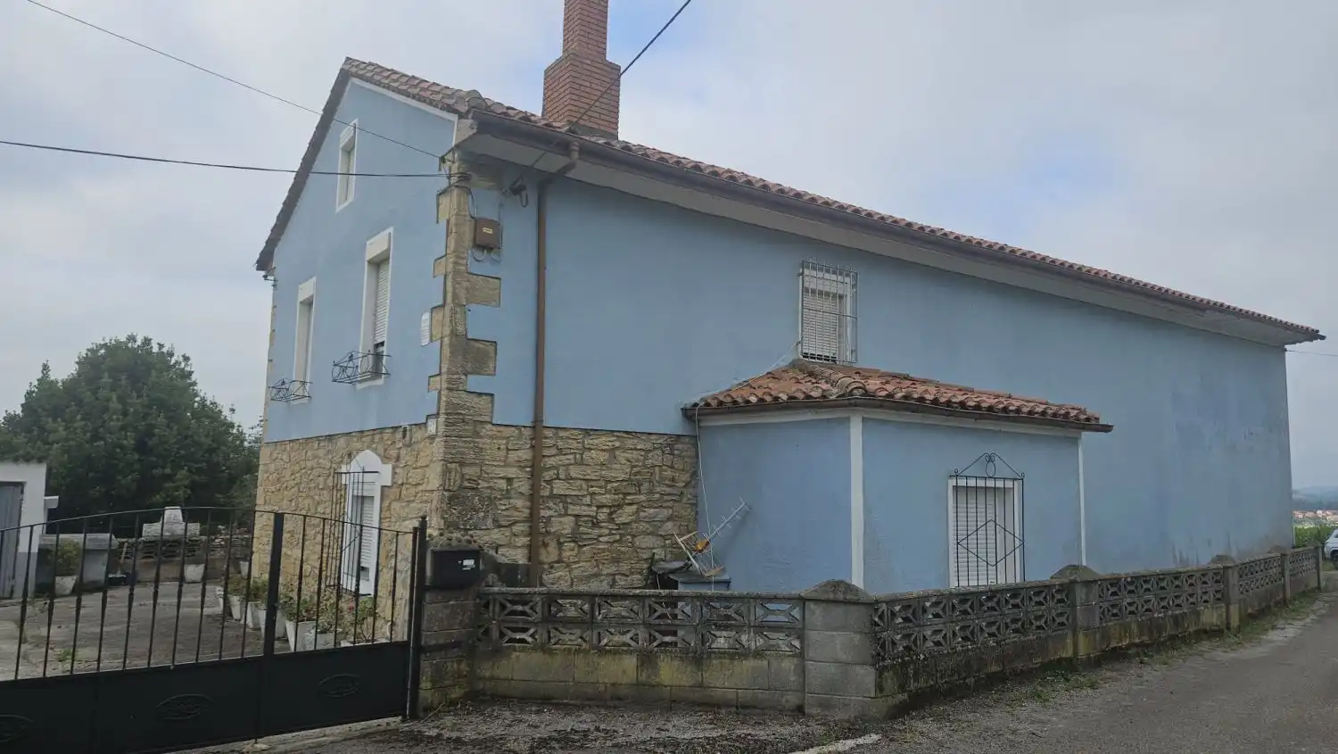 Maison à vendre à Santillana del Mar, imagen 2