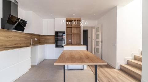 Photo 5 of Single-family semi-detached for sale in Els Avets - Can Serrafossà - Ximelis, Barcelona