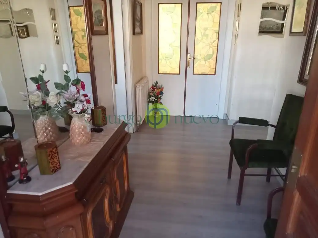 Villa à vendre à Carretera Nacional, imagen 19