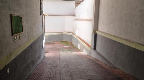 Photo 3 of Garage for sale in Calle de Mateo García, Ventas,  Madrid Capital