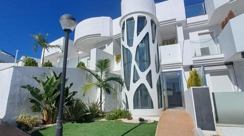 Foto 5 de Apartament en venda a Lo Cea, Málaga