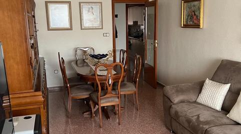 Photo 4 of House or chalet for sale in Archena, Murcia