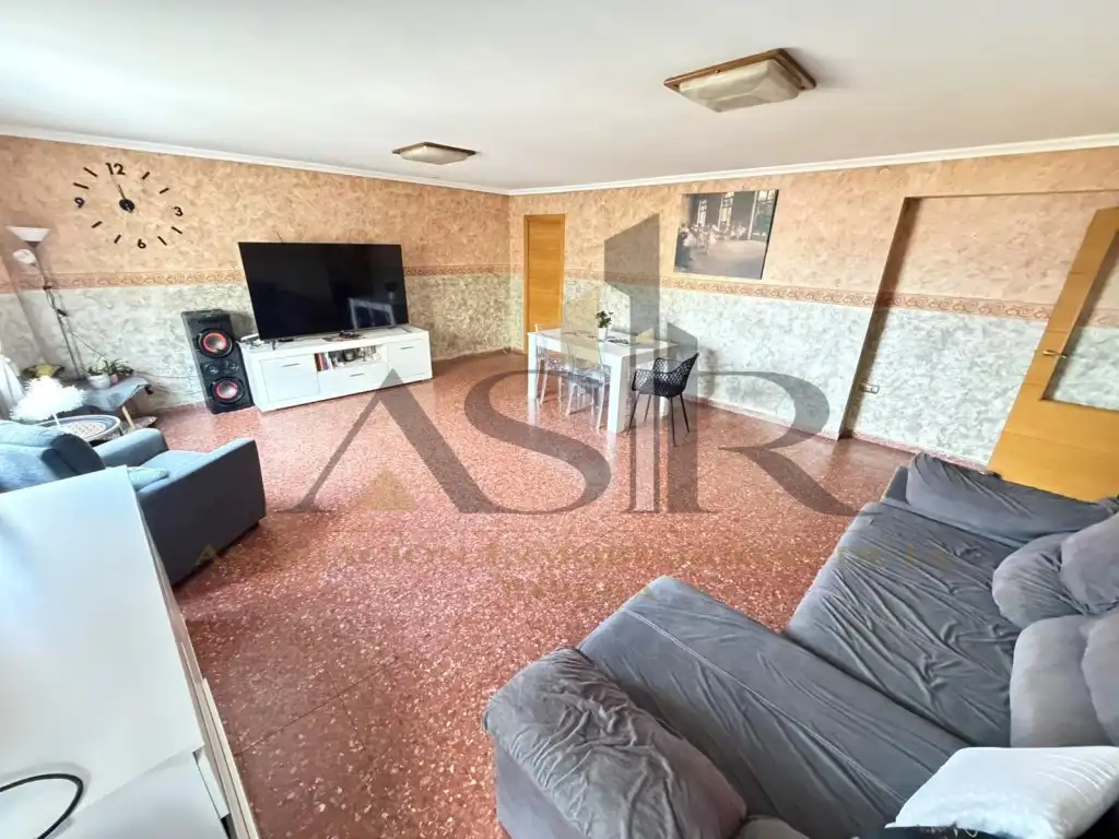 Piso en venta en Carrer Bonavista, imagen 3