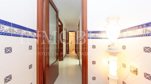 Photo 4 of Planta baja for sale in Nucli Urbà, Argentona