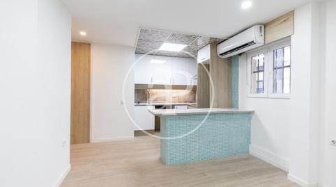 Photo 4 of Flat for sale in Carrer de la Mare de Déu de Port, La Marina del Port, Barcelona